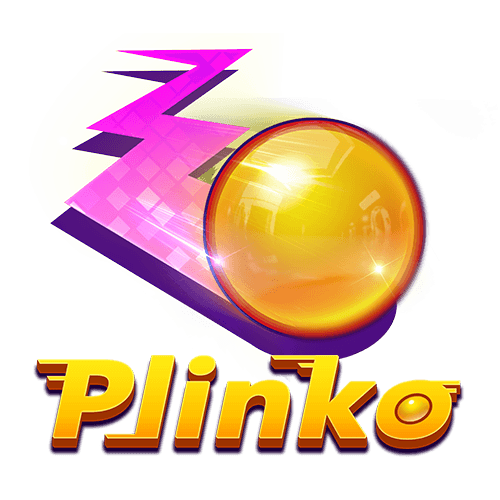 plinko app mobile